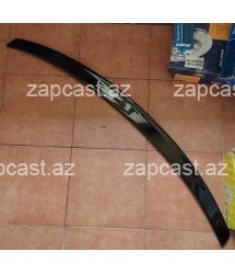 Kia Optima 2010-2015 spoiler baqaj - orginal K5